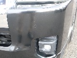 ＦＬＥＸグループは「すべての人に愛車を」をコンセプトに車種別に全国展開中！愛車と一緒に、ライフスタイルを充実させてもらいたいという思いで、ランクル仙台泉店では皆様のご要望になんでもお応えします♪