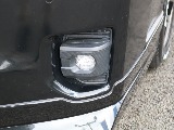 ＦＬＥＸグループは「すべての人に愛車を」をコンセプトに車種別に全国展開中！愛車と一緒に、ライフスタイルを充実させてもらいたいという思いで、ランクル仙台泉店では皆様のご要望になんでもお応えします♪