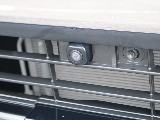 ＦＬＥＸグループは「すべての人に愛車を」をコンセプトに車種別に全国展開中！愛車と一緒に、ライフスタイルを充実させてもらいたいという思いで、ランクル仙台泉店では皆様のご要望になんでもお応えします♪