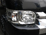 ＦＬＥＸグループは「すべての人に愛車を」をコンセプトに車種別に全国展開中！愛車と一緒に、ライフスタイルを充実させてもらいたいという思いで、ランクル仙台泉店では皆様のご要望になんでもお応えします♪