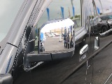 ＦＬＥＸグループは「すべての人に愛車を」をコンセプトに車種別に全国展開中！愛車と一緒に、ライフスタイルを充実させてもらいたいという思いで、ランクル仙台泉店では皆様のご要望になんでもお応えします♪
