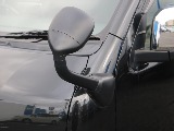 ＦＬＥＸグループは「すべての人に愛車を」をコンセプトに車種別に全国展開中！愛車と一緒に、ライフスタイルを充実させてもらいたいという思いで、ランクル仙台泉店では皆様のご要望になんでもお応えします♪