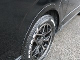ＦＬＥＸグループは「すべての人に愛車を」をコンセプトに車種別に全国展開中！愛車と一緒に、ライフスタイルを充実させてもらいたいという思いで、ランクル仙台泉店では皆様のご要望になんでもお応えします♪