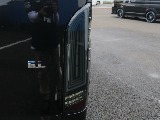 ＦＬＥＸグループは「すべての人に愛車を」をコンセプトに車種別に全国展開中！愛車と一緒に、ライフスタイルを充実させてもらいたいという思いで、ランクル仙台泉店では皆様のご要望になんでもお応えします♪