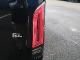 ＦＬＥＸグループは「すべての人に愛車を」をコンセプトに車種別に全国展開中！愛車と一緒に、ライフスタイルを充実させてもらいたいという思いで、ランクル仙台泉店では皆様のご要望になんでもお応えします♪