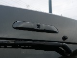 ＦＬＥＸグループは「すべての人に愛車を」をコンセプトに車種別に全国展開中！愛車と一緒に、ライフスタイルを充実させてもらいたいという思いで、ランクル仙台泉店では皆様のご要望になんでもお応えします♪