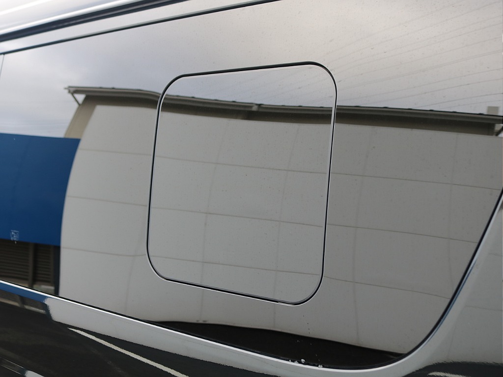 ＦＬＥＸグループは「すべての人に愛車を」をコンセプトに車種別に全国展開中！愛車と一緒に、ライフスタイルを充実させてもらいたいという思いで、ランクル仙台泉店では皆様のご要望になんでもお応えします♪