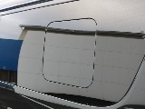 ＦＬＥＸグループは「すべての人に愛車を」をコンセプトに車種別に全国展開中！愛車と一緒に、ライフスタイルを充実させてもらいたいという思いで、ランクル仙台泉店では皆様のご要望になんでもお応えします♪