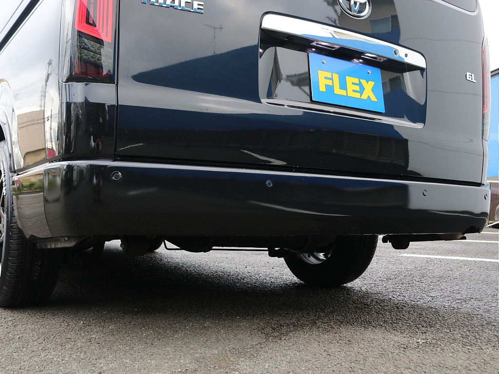 ＦＬＥＸグループは「すべての人に愛車を」をコンセプトに車種別に全国展開中！愛車と一緒に、ライフスタイルを充実させてもらいたいという思いで、ランクル仙台泉店では皆様のご要望になんでもお応えします♪