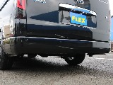 ＦＬＥＸグループは「すべての人に愛車を」をコンセプトに車種別に全国展開中！愛車と一緒に、ライフスタイルを充実させてもらいたいという思いで、ランクル仙台泉店では皆様のご要望になんでもお応えします♪