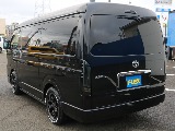 ＦＬＥＸグループは「すべての人に愛車を」をコンセプトに車種別に全国展開中！愛車と一緒に、ライフスタイルを充実させてもらいたいという思いで、ランクル仙台泉店では皆様のご要望になんでもお応えします♪