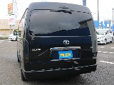 ＦＬＥＸグループは「すべての人に愛車を」をコンセプトに車種別に全国展開中！愛車と一緒に、ライフスタイルを充実させてもらいたいという思いで、ランクル仙台泉店では皆様のご要望になんでもお応えします♪