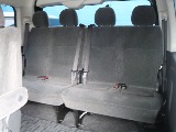 ＦＬＥＸグループは「すべての人に愛車を」をコンセプトに車種別に全国展開中！愛車と一緒に、ライフスタイルを充実させてもらいたいという思いで、ランクル仙台泉店では皆様のご要望になんでもお応えします♪