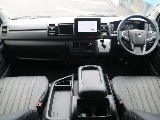 ＦＬＥＸグループは「すべての人に愛車を」をコンセプトに車種別...