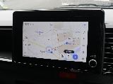 ナビは純正8インチディスプレイオーディオPlus！HDMIポ...