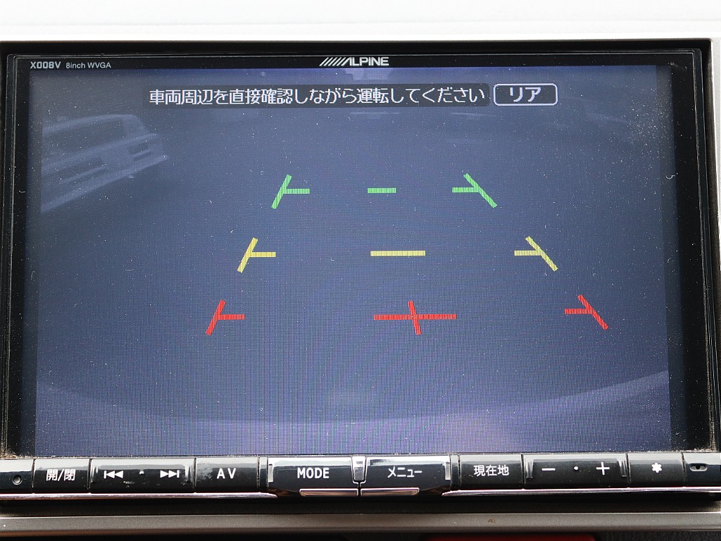 トヨタ ハイエースバン 5ドアバン2.0スーパーGLロング Ｒｅｎｏｃａ Ｃｏａｓｔ Ｌｉｎｅ 千葉県の詳細画像 その11