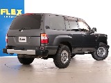 トヨタ ランドクルーザー100 4.7VXリミテッド 4WD  千葉県の詳細画像 その4