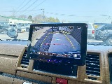 常時７０台以上のハイエース在庫数、フレックス株式会社ハイエース千葉北店！