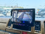 常時７０台以上のハイエース在庫数、フレックス株式会社ハイエース千葉北店！