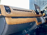 常時７０台以上のハイエース在庫数、フレックス株式会社ハイエース千葉北店！