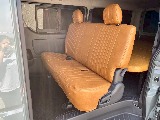 常時７０台以上のハイエース在庫数、フレックス株式会社ハイエース千葉北店！