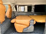 常時７０台以上のハイエース在庫数、フレックス株式会社ハイエース千葉北店！