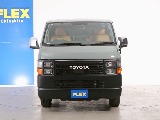 常時７０台以上のハイエース在庫数、フレックス株式会社ハイエース千葉北店！