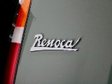 常時７０台以上のハイエース在庫数、フレックス株式会社ハイエース千葉北店！