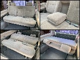 常時７０台以上のハイエース在庫数、フレックス株式会社ハイエース千葉北店！