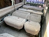 常時７０台以上のハイエース在庫数、フレックス株式会社ハイエース千葉北店！