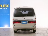常時７０台以上のハイエース在庫数、フレックス株式会社ハイエース千葉北店！