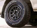 常時７０台以上のハイエース在庫数、フレックス株式会社ハイエース千葉北店！