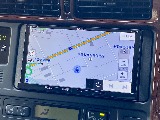 常時７０台以上のハイエース在庫数、フレックス株式会社ハイエース千葉北店！