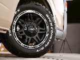 常時７０台以上のハイエース在庫数、フレックス株式会社ハイエース千葉北店！