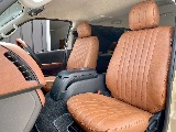 常時７０台以上のハイエース在庫数、フレックス株式会社ハイエース千葉北店！