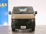 常時７０台以上のハイエース在庫数、フレックス株式会社ハイエース千葉北店！