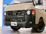 常時７０台以上のハイエース在庫数、フレックス株式会社ハイエース千葉北店！