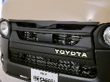 常時７０台以上のハイエース在庫数、フレックス株式会社ハイエース千葉北店！