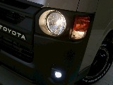 常時７０台以上のハイエース在庫数、フレックス株式会社ハイエース千葉北店！