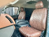常時７０台以上のハイエース在庫数、フレックス株式会社ハイエース千葉北店！