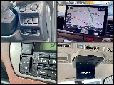 常時７０台以上のハイエース在庫数、フレックス株式会社ハイエース千葉北店！