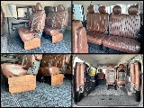 常時７０台以上のハイエース在庫数、フレックス株式会社ハイエース千葉北店！