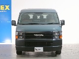 常時７０台以上のハイエース在庫数、フレックス株式会社ハイエース千葉北店！
