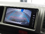 常時７０台以上のハイエース在庫数、フレックス株式会社ハイエース千葉北店！