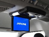 常時７０台以上のハイエース在庫数、フレックス株式会社ハイエース千葉北店！