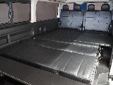常時７０台以上のハイエース在庫数、フレックス株式会社ハイエース千葉北店！