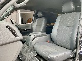 常時７０台以上のハイエース在庫数、フレックス株式会社ハイエース千葉北店！