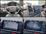 常時７０台以上のハイエース在庫数、フレックス株式会社ハイエース千葉北店！