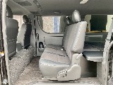 常時７０台以上のハイエース在庫数、フレックス株式会社ハイエース千葉北店！