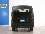 常時７０台以上のハイエース在庫数、フレックス株式会社ハイエース千葉北店！